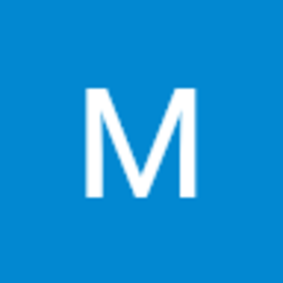 mlaurent1115
